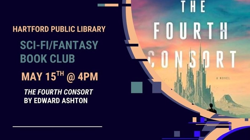 5.15.2025 Sci_Fi Fan BC.jpg