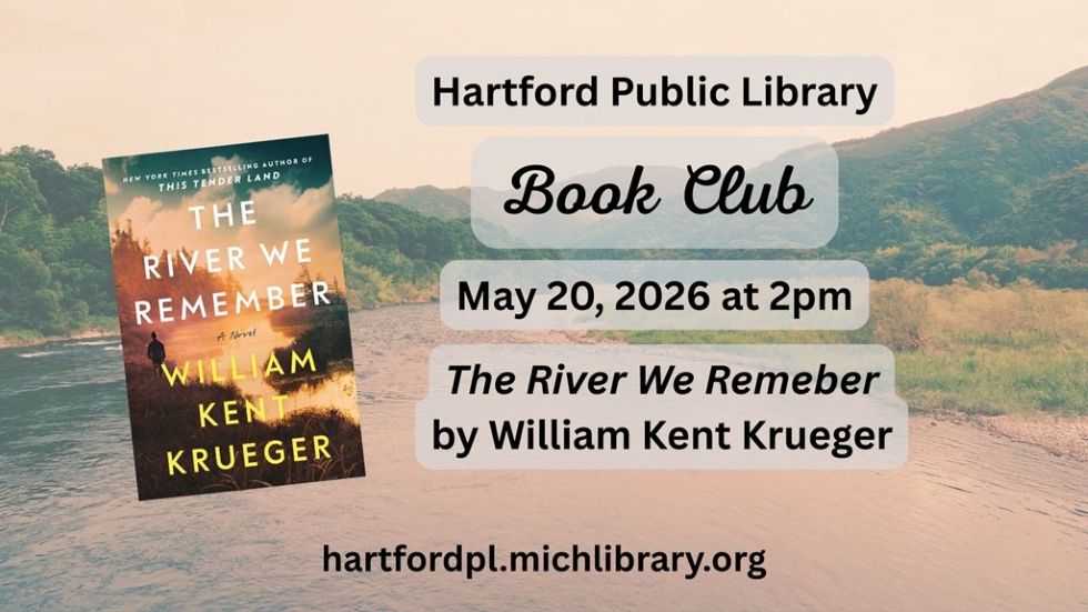 5.20.2026 Book Club.jpg