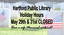 5.2021 Memorial Day Hours.png