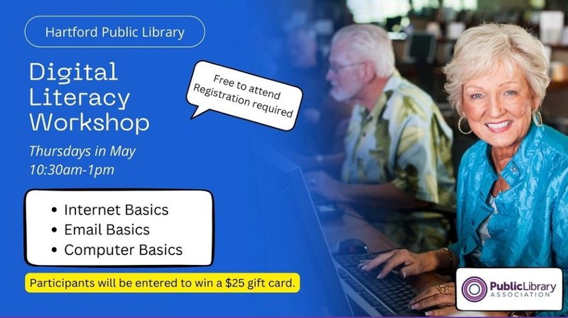 5.2025 Free computer classes.jpg