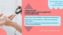 5.2026 Diabetes Zoom classes 2.jpg