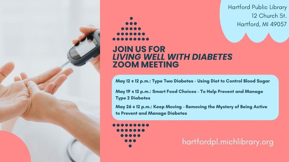 5.2026 Diabetes Zoom classes 2.jpg