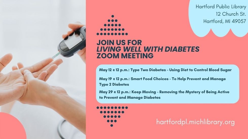5.2026 Diabetes Zoom classes.jpg