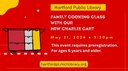 5.21.2026 Cooking with Families 2.jpg