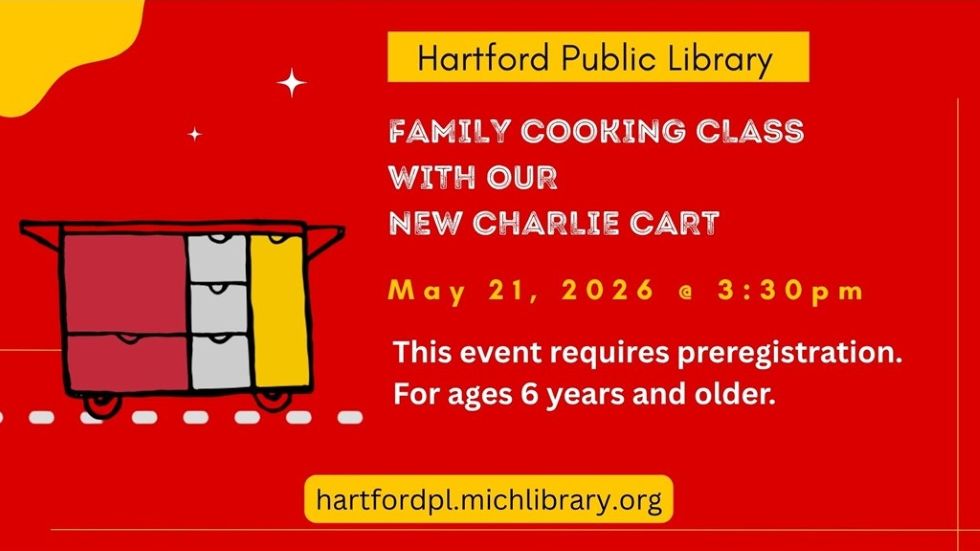 5.21.2026 Cooking with Families 2.jpg