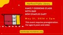 5.21.2026 Cooking with Families.jpg