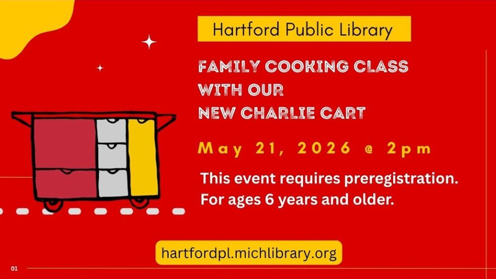 5.21.2026 Cooking with Families.jpg