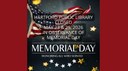 5.23.25.2026 Memorial Day 2.jpg