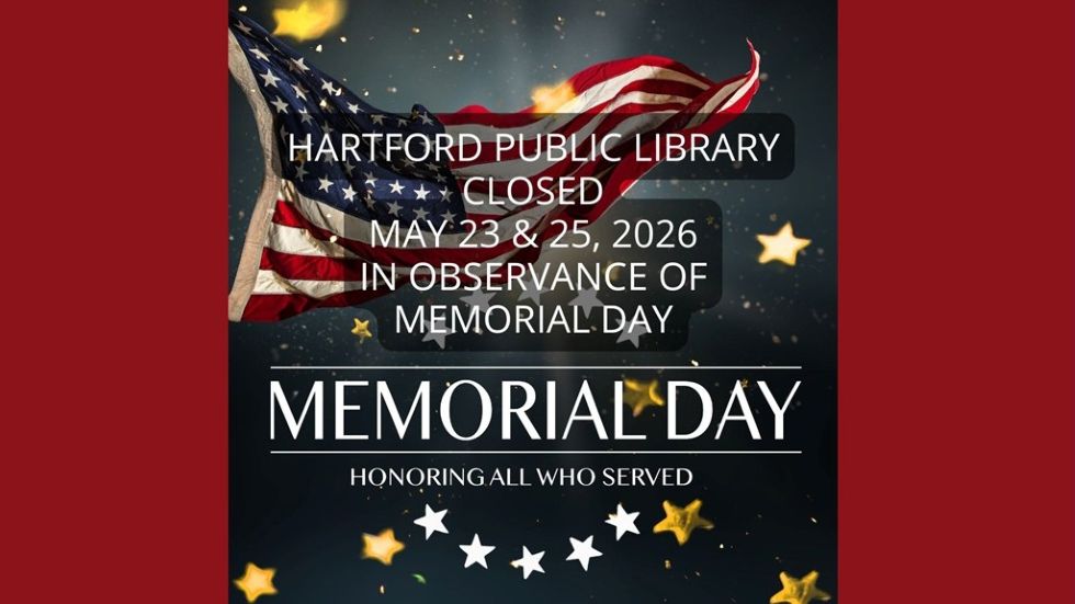 5.23.25.2026 Memorial Day.jpg