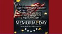 5.24.2025 Memorial Day Closure.jpg
