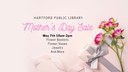 5.7.2022 Mothers day sale.jpg