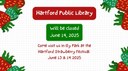 6.14.2025 SF HPL Closure.jpg