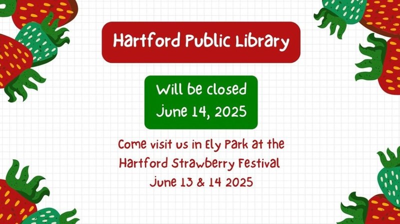6.14.2025 SF HPL Closure.jpg