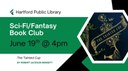 6.19.2025 Sci-Fi_Fan BC.jpg