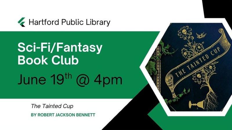 6.19.2025 Sci-Fi_Fan BC.jpg