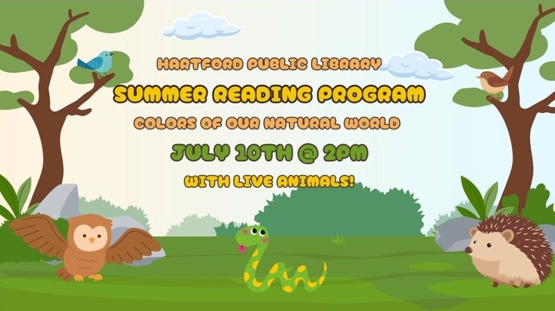 7.10.2025 SRP Animals.jpg