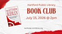 7.15.2026 HPL Book Club.jpg