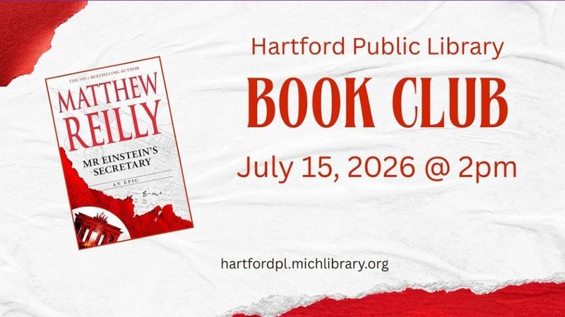 7.15.2026 HPL Book Club.jpg