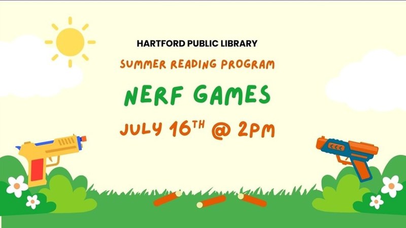 7.16.2025 SRP Nerf Games.jpg