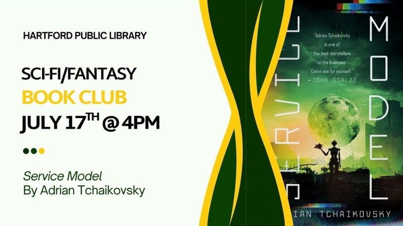 7.17.2025 Sci Fi Fan BC.jpg