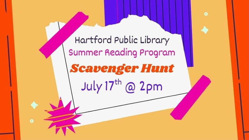 7.17.2025 SRP Scanvenger Hunt.jpg