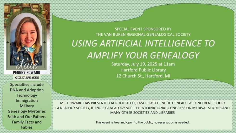 7.19.2025 VBRGS Event.jpg