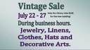 7.2019 Vintage Sale.jpg