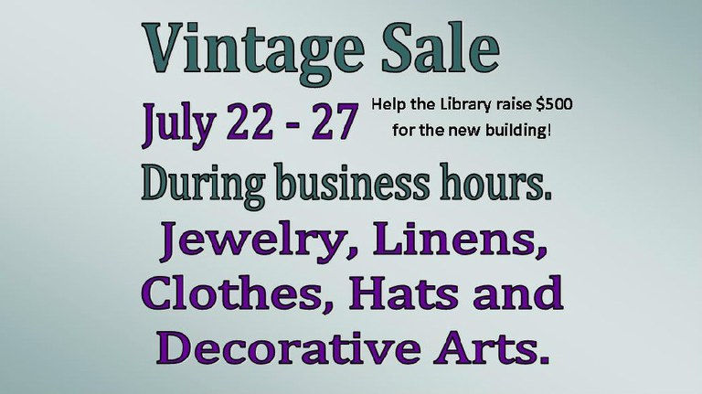 7.2019 Vintage Sale.jpg