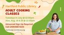 7.2026 Adult Cooking Classes.jpg