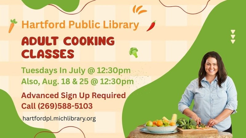 7.2026 Adult Cooking Classes.jpg