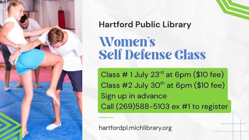 7.2026 Self Defense Class .jpg