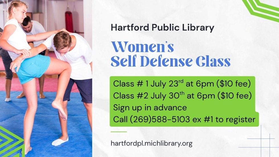 7.2026 Self Defense Class .jpg
