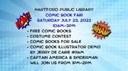 7.23.2022 Comic Book Fair.jpg