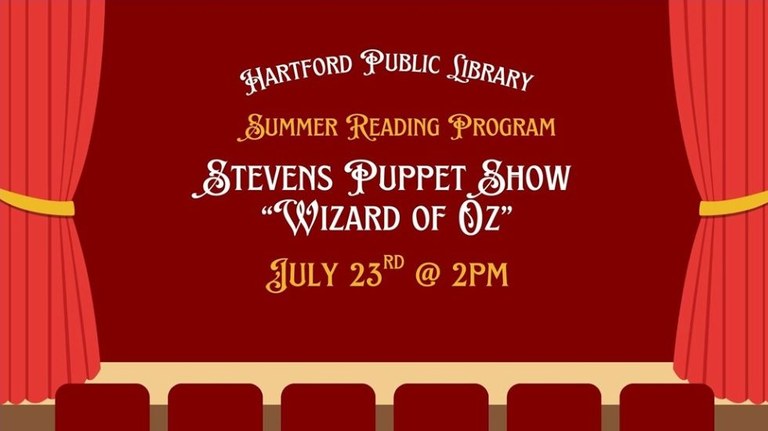 7.23.2025 SRP Stevens Puppets.jpg