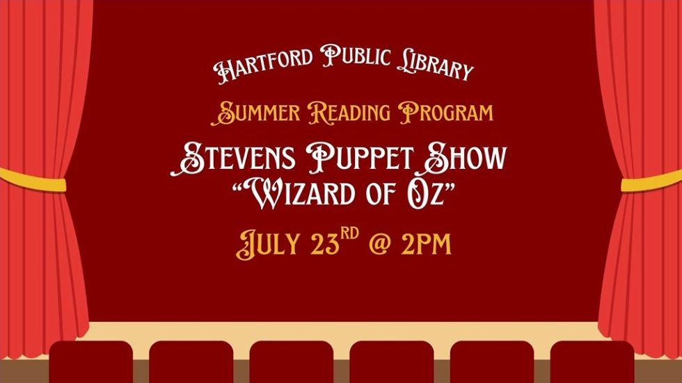 7.23.2025 SRP Stevens Puppets.jpg
