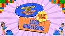 7.24.2025 SRP Legos.jpg