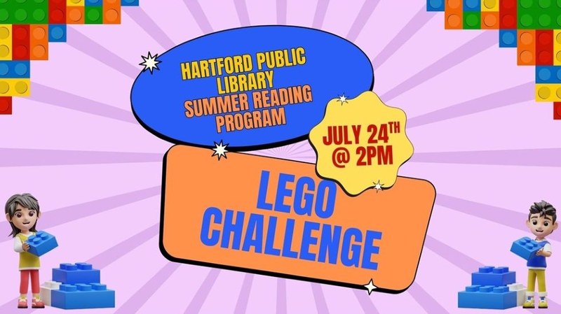 7.24.2025 SRP Legos.jpg