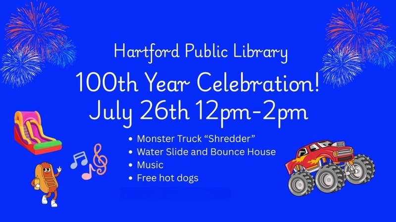 7.26.2025 HPL 100th year celebration.jpg