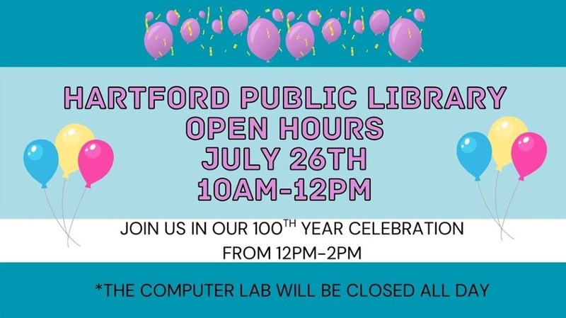 7.26.2025 HPL Hours.jpg