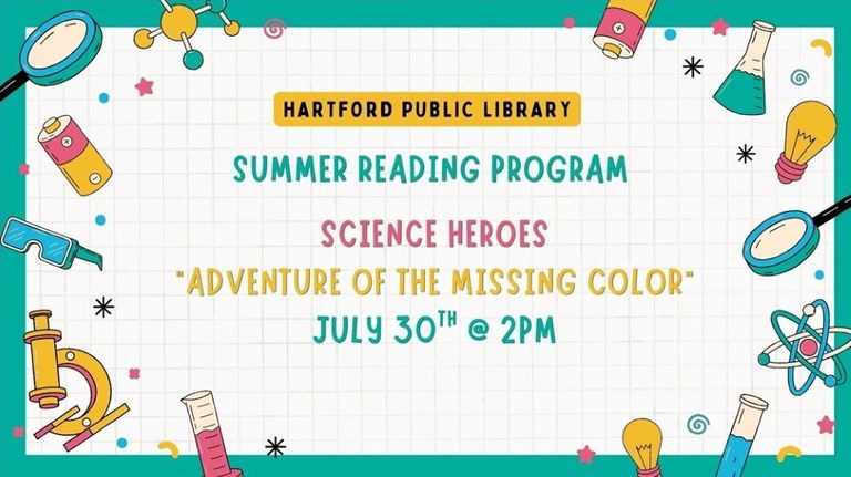 7.30.2525 HPL Science.jpg