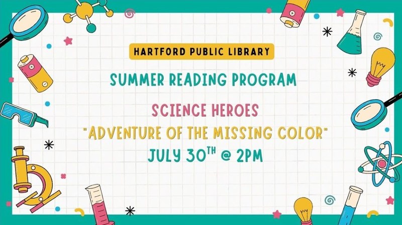 7.30.2525 HPL Science.jpg