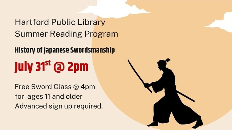 7.31.2025 SRP Swords.jpg