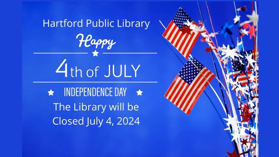 7.4.2024 HPL Closed.jpg