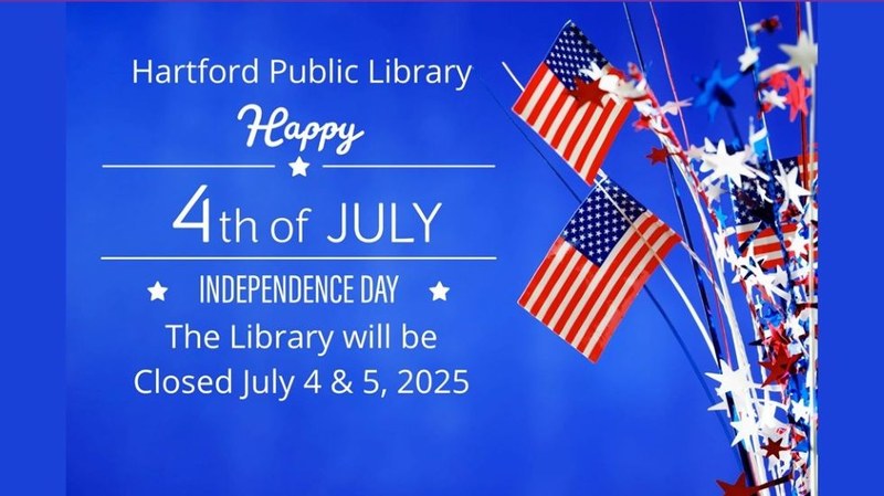 7.4.2025 HPL Closed.jpg