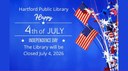 7.4.2025 HPL Closure.jpg