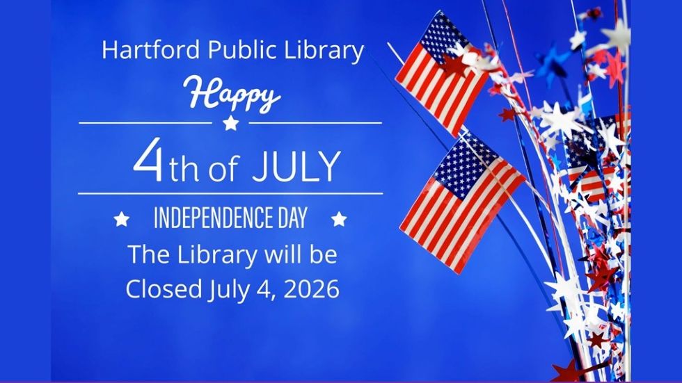 7.4.2025 HPL Closure.jpg