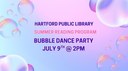 7.9.2025 SRP Bubbles.jpg