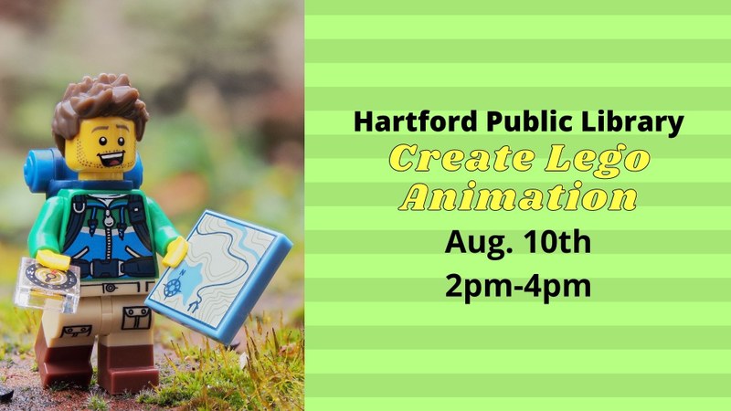 8.10.2022 Lego Animation.jpg