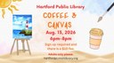 8.13.2026 Coffee and Canvas.jpg