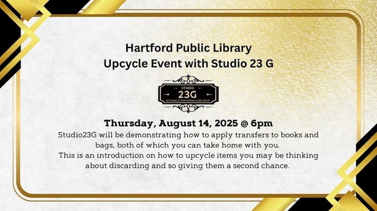 8.14.2025 Upcycle event.jpg